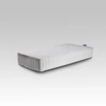Matelas Luxe Confort-Tech Plat 60 x 120 x 15 ( Bébé)
