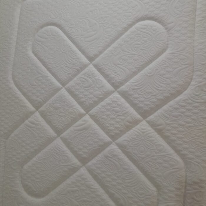 r++