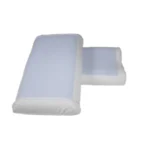 Oreiller Visco-Gel