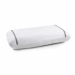 Oreiller à mémoire de forme classique  (Savon)